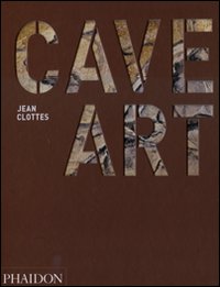 Cave art