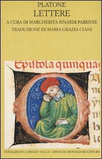 Lettere