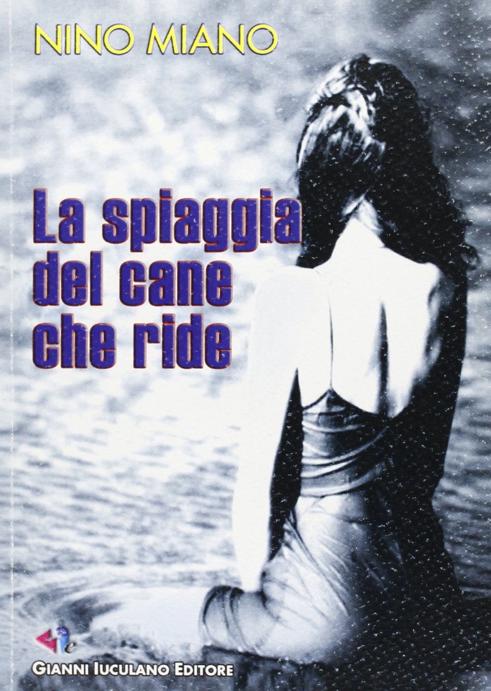 La spiaggia del cane che ride