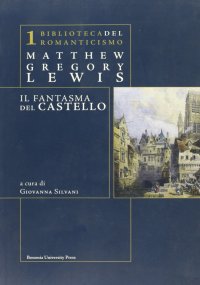 Il fantasma del castello