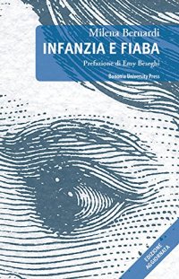 Infanzia e fiaba