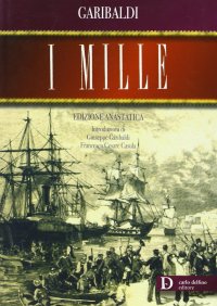 I Mille