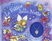 Le fatine della notte