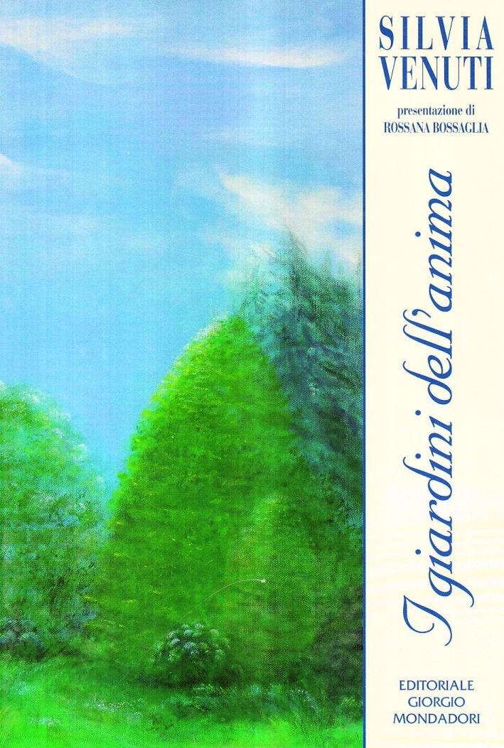 I giardini dell'anima I giardini dell'anima