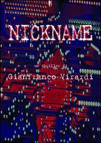 Nickname Nickname