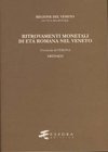 Ritrovamenti monetali di età romana nel Veneto. Provincia di Verona: Legnago