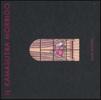 Il kamasutra morbido