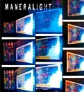 Manera Light Manera Light
