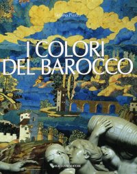 I colori del barocco