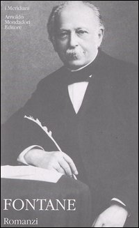 Romanzi Romanzi
