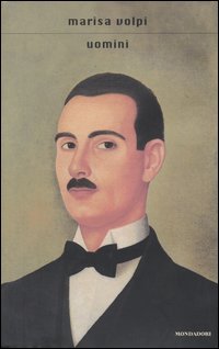 Uomini