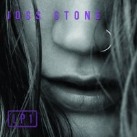 Stone Joss - Lp1