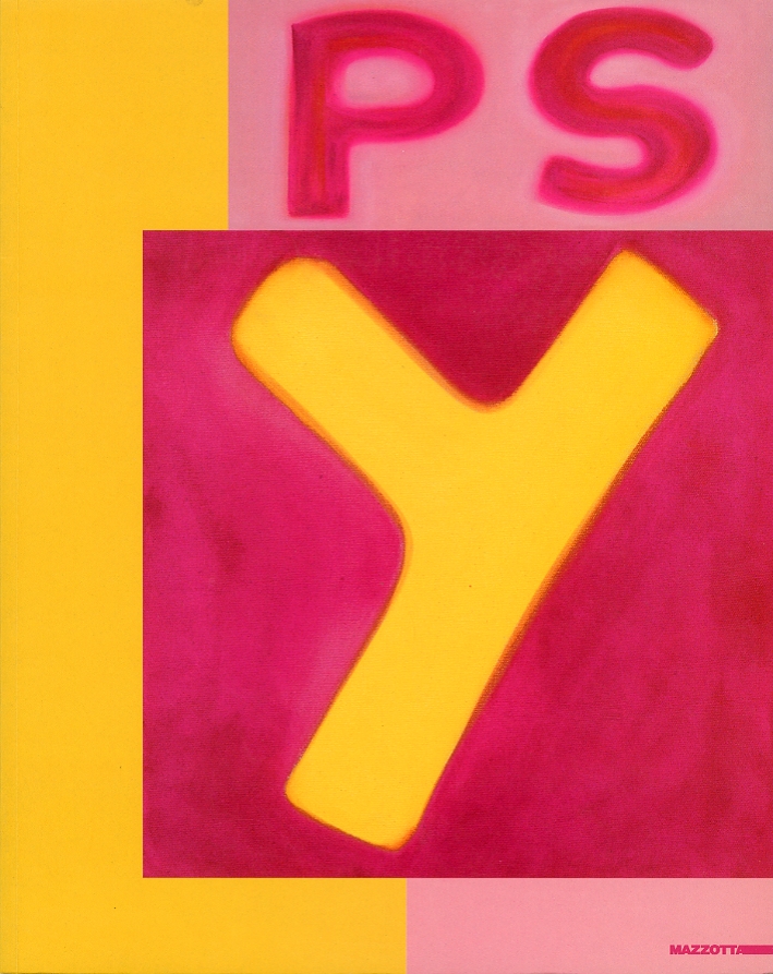 Giovanni Muggiasca. Opere dal 1994 al 1998 Giovanni Muggiasca. Opere dal 1994 al 1998