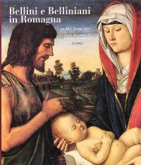 Bellini e Belliniani in Romagna