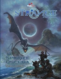 La spirale oscura