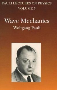 Wave Mechanics: 5