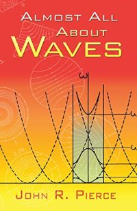 Almost all About Waves
