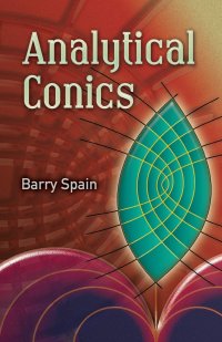 Analytical Conics