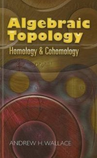 Algebraic Topology: Homology and Cohomology