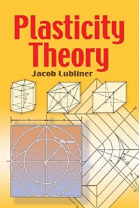 Plasticity Theory