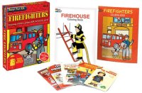 FIREFighters Fun Kit