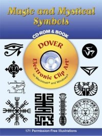 Magic and Mystical Symbols