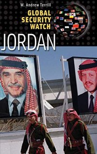 Jordan