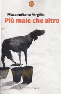 Più male che altro Più male che altro