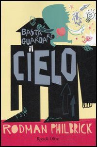Basta guardare il cielo Basta guardare il cielo