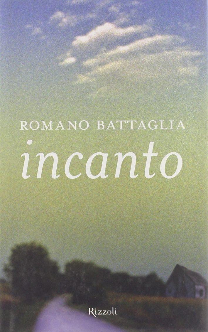 Incanto Incanto