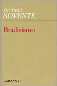Bradisismo Bradisismo