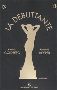 La debuttante La debuttante