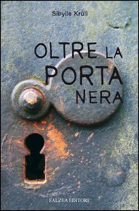 Oltre la porta nera Oltre la porta nera
