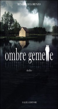 Ombre gemelle Ombre gemelle