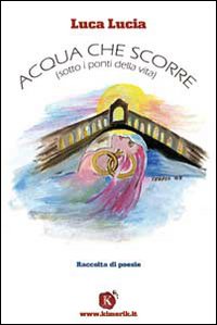 Acqua che scorre Acqua che scorre