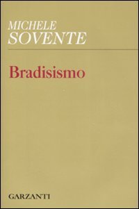 Bradisismo