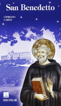 San Benedetto