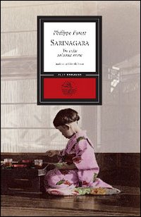 Sarinagara. Tre volte un'unica storia Sarinagara. Tre volte un'unica storia
