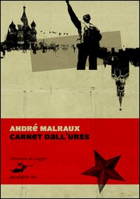 I carnet dell'URSS I carnet dell'URSS