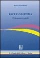 Pace e Giustizia (Prolegomeni Astrali)