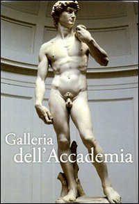 MAGNETE - MICHELANGELO DAVID CON SCRITTA MAGNETE - MICHELANGELO DAVID CON SCRITTA