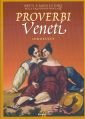 Proverbi veneti