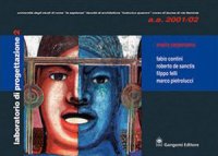 Laboratorio di progettazione 2