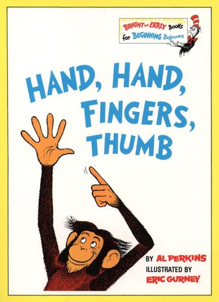 Hand, Hand, Fingers, Thumb Hand, Hand, Fingers, Thumb
