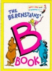 The B Book The B Book