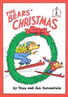 The Bears' Christmas The Bears' Christmas
