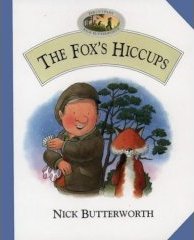 The Fox's Hiccups The Fox's Hiccups