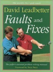 Faults and Fixes Faults and Fixes