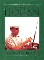 The Fundamentals of Hogan The Fundamentals of Hogan