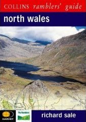 North Wales North Wales